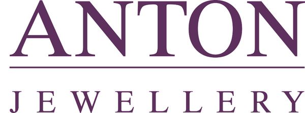 Anton Jewellery
