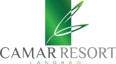 Camar Resort Langkawi - Logo