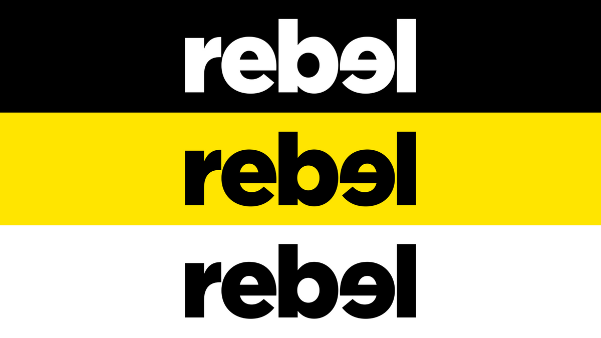 $100 Rebel Sport Voucher - Hero image