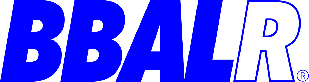 $250 BBALR Pack - Hero image