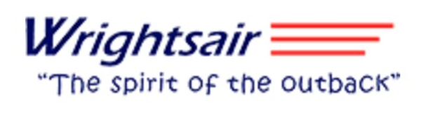 Wrightsair
