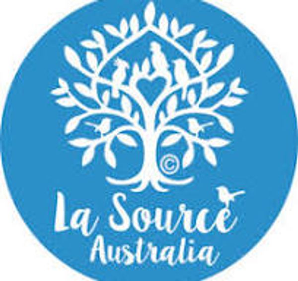 La Source Australia