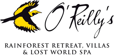 O Reilly's Gift Voucher for 2 Nights Accommodation - Hero Image