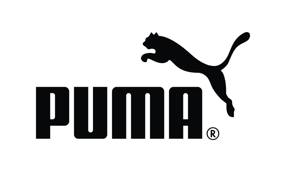 PUMA Gift Voucher - Hero image