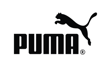 PUMA Gift Voucher - Hero Image