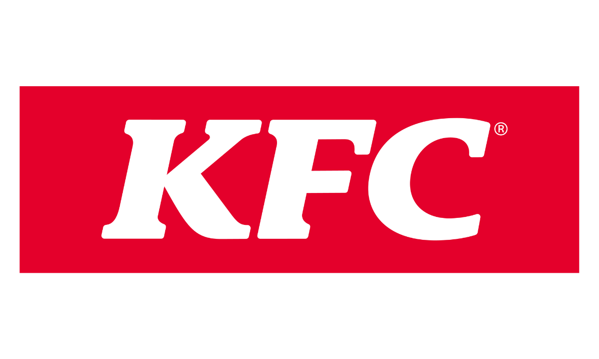 KFC Gift Voucher - Hero image