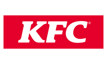 KFC Gift Voucher - Hero Image