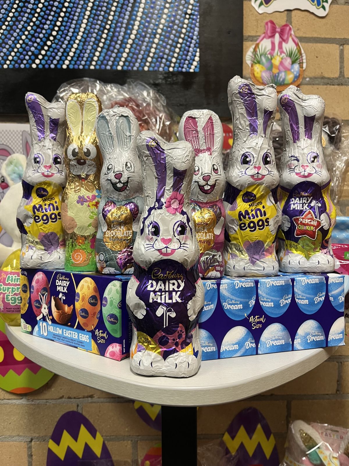 Prize 27 - Hero image