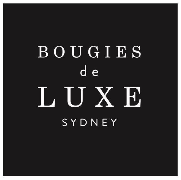 Bougies De Luxe