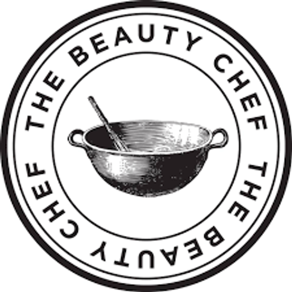Beauty Chef