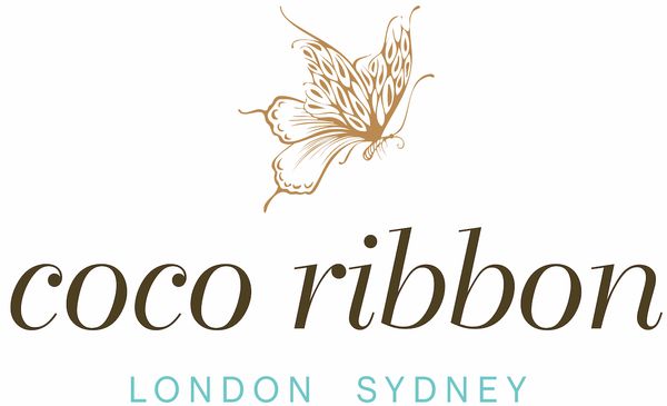 Coco Ribbon