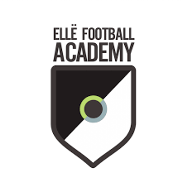 Ellë Football Academy