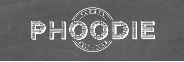 Phoodie