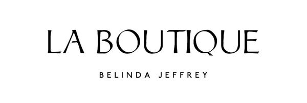 La Boutique
