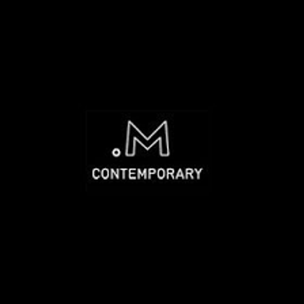 .M Contemporary Gallery