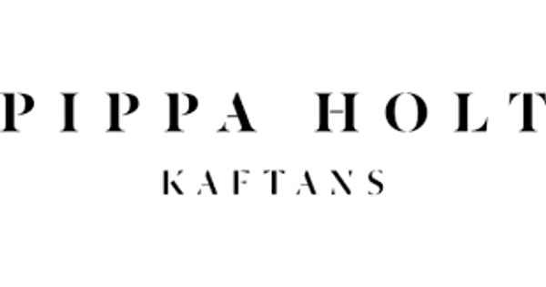 Pippa Holt Kaftans