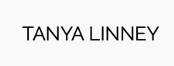 Tanya Linney