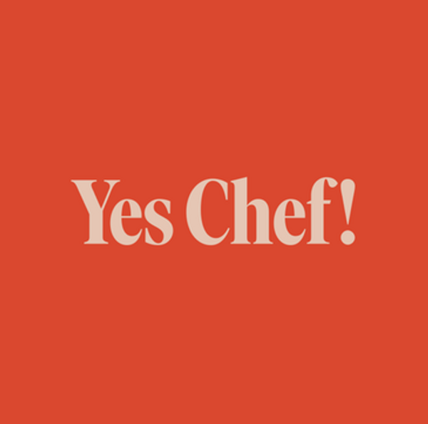 YesChef!
