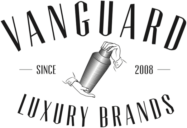 Vanguard Luxury Brands