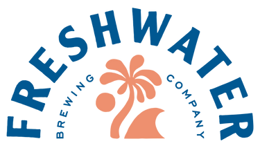 Freshwater Brewing Company Prize Pack - Hero Image