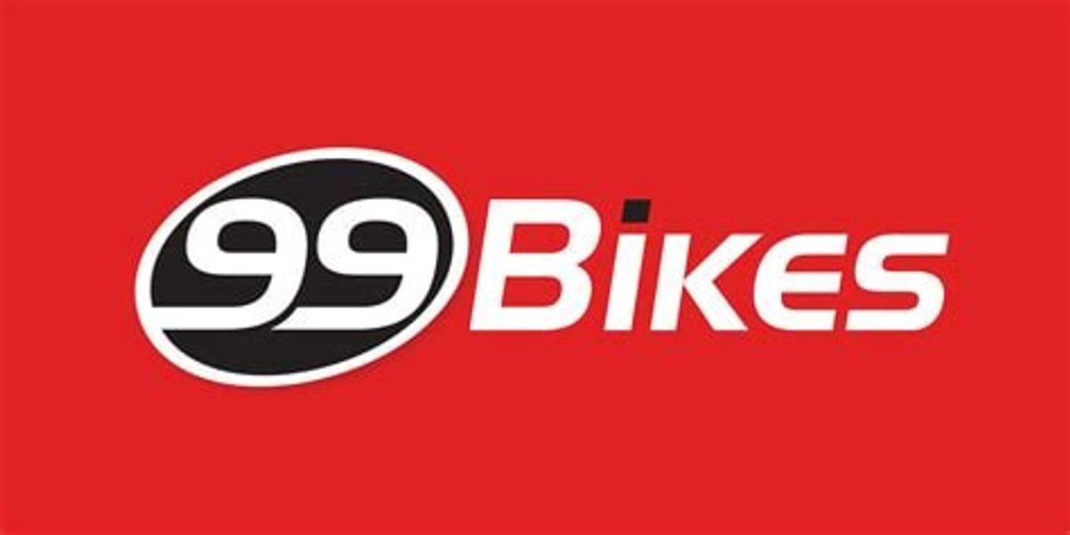 99 Bikes Brookvale  - Pedal Bike Confirmed value $349 - Hero image