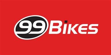 99 Bikes Brookvale  - Pedal Bike Confirmed Value $349 - Hero Image