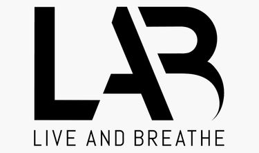 Live & Breathe Voucher - Hero Image