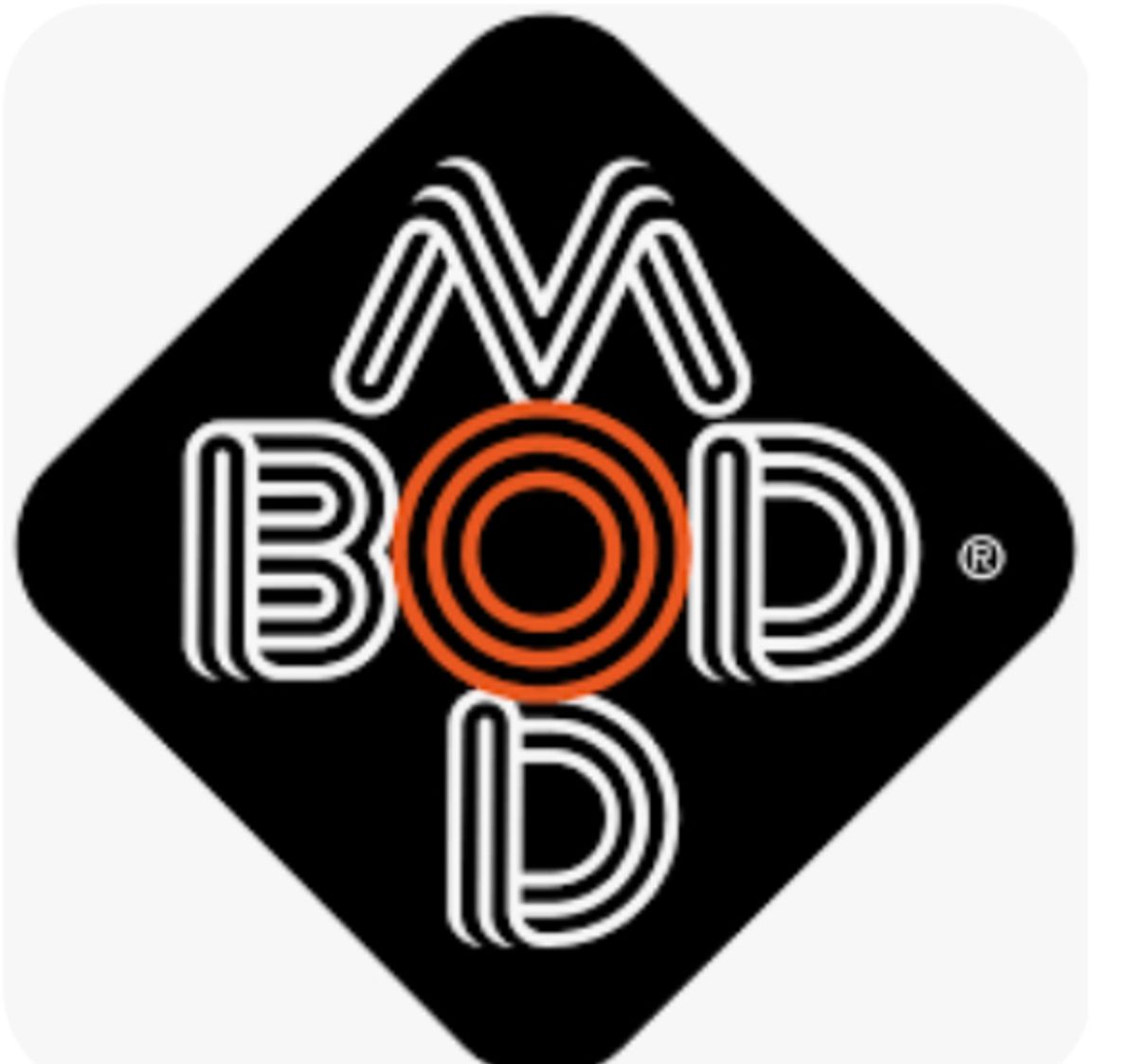 Mod Bods Voucher (1) - Hero image