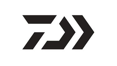 Daiwa Aird XT - Fishing Rod (3) - Hero Image