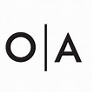 Opera Australia - Double Pass - Hero Image