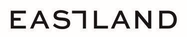 Eastland - Logo