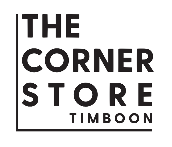 The Corner Store Timboon