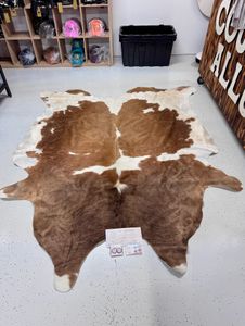 Prize 1 - Hero Image