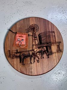 Prize 5 - Hero Image