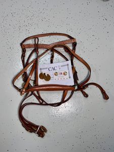 Prize 2 - Hero Image