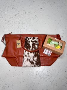 Prize 3 - Hero Image