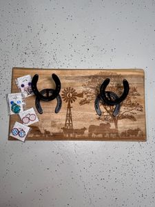 Prize 6 - Hero Image