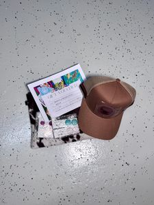 Prize 7 - Hero Image