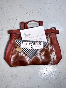 Prize 4 - Hero Image