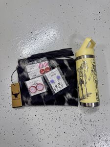 Prize 8 - Hero Image