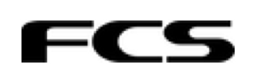 FCS - Logo