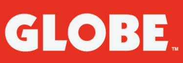 Globe Australia - Logo