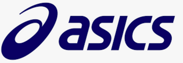 Asics Australia - Logo