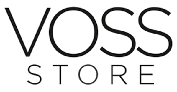 Voss Clothing