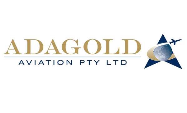 Adagold Aviation