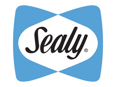 Sealy - Logo