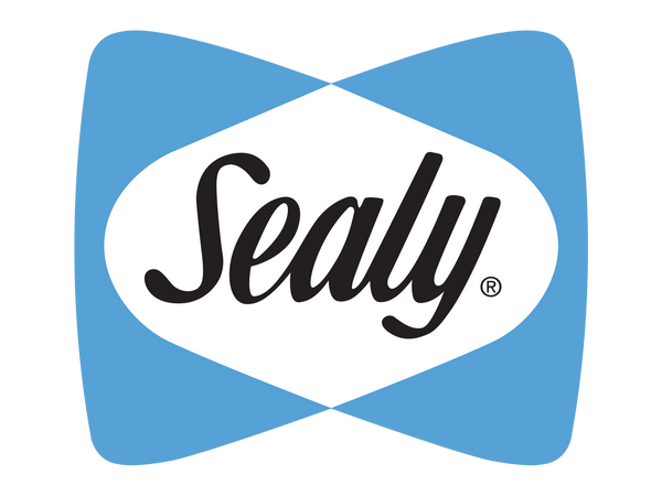 Sealy