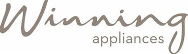 Winning Appliances - Logo
