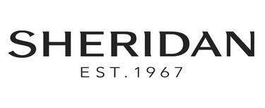 Sheridan - Logo