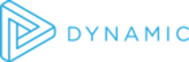 dynamic - Logo